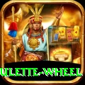 roulette wheel Ultimate v2.5.4