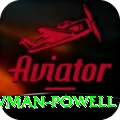 rovman powell Turbo v3.7.6