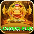 royal ace casino Casino Prime v3.4.1