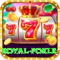 royal poker Max Pro v3.4.9