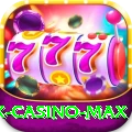 Royal x Casino - Champion v5.0.3