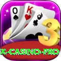 royal x casino Deluxe Edition v5.6.7