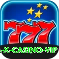 royal x casino Mobile Deluxe