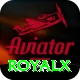 royalx Plus Pro v1.0.1