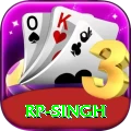 rp singh Elite Pro v3.2.8