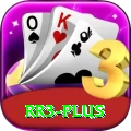 rr3 Games (Casino & Earning) VIP v1.4.8