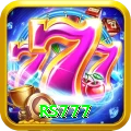 rs777 Games (Casino & Earning) Turbo vv4.7.6