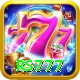 rs777 Games (Casino & Earning) Turbo vv4.7.6