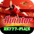 rs777 Plus v2.3.2
