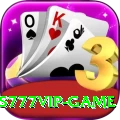 RS777VIP Game Premium Edition v1.2.4