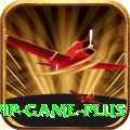 RS777VIP Game Ultimate - Casino & Slots