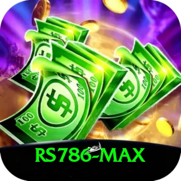 rs786 Games Premium - 2