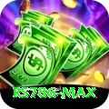 rs786 Games Premium