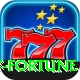 Ruby Fortune Ultimate vv5.9.7