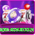 rudi koertzen Plus v3.9.5