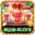 Rumi Slots Turbo Pro v2.4.7