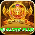 Rumi Slots King - Casino & Slots