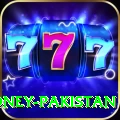 rummy apk real money pakistan Max v2.6.4