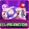 run rate predictor Apps (Tools & Injectors) Premium v3.5.9