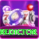 run rate predictor Apps (Tools & Injectors) Premium v3.5.9