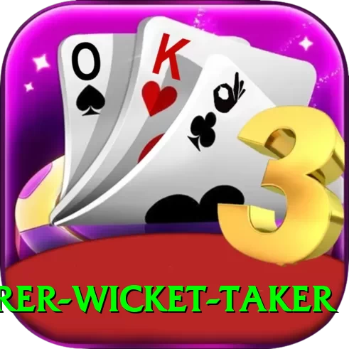 run scorer wicket taker Pro v2.8.2 - 2