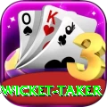 run scorer wicket taker Pro v2.8.2
