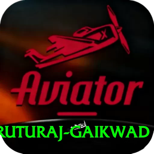 ruturaj gaikwad Games (Casino & Earning) Gold v2.4.3 - 2