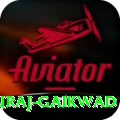 ruturaj gaikwad Games (Casino & Earning) Gold v2.4.3