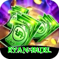 ryan burl Deluxe Edition v4.2.1