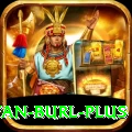 ryan burl Official v3.8.4