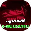 s sreesanth Apps (Tools & Injectors) Plus v4.5.6