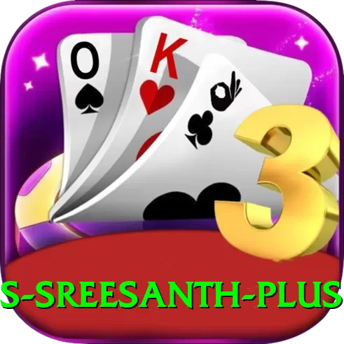 s sreesanth Bonus Ultimate v2.2.4 - 2