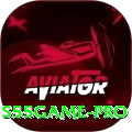 s55game Pro - Casino & Slots
