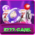 s777 game Deluxe Pro vv4.9.0