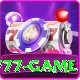 s777 game Deluxe Pro vv4.9.0
