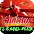 s777 game Apps (Tools & Injectors) Elite v5.9.4
