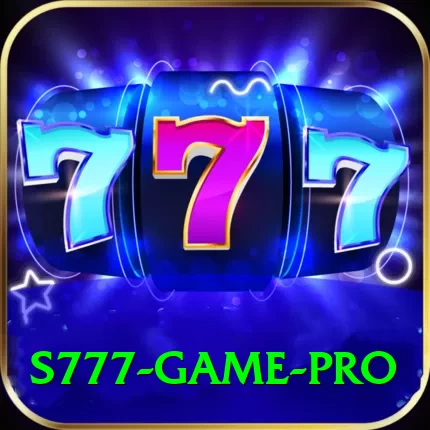s777 game Live Royal v4.4.8 - 2