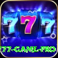 s777 game Live Royal v4.4.8