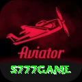 s777game Games (Casino & Earning) Turbo vv1.9.7