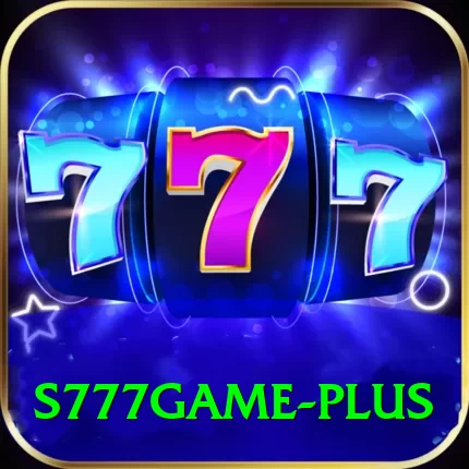 s777game Master v3.9.8 - 2