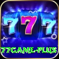 s777game Master v3.9.8