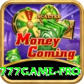 s777game Pakistan Ultimate v4.2.6