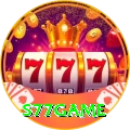 s77game VIP Edition v2.9.2