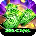 S85 Game Master Pro v5.6.4