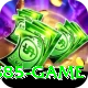 S85 Game Master Pro v5.6.4