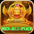 s92 bet Games (Casino & Earning) Ultimate v5.8.4