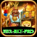 s92 bet Official v2.8.4