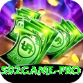 s92game Pro1 v4.9.7