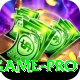 s92game Pro1 v4.9.7