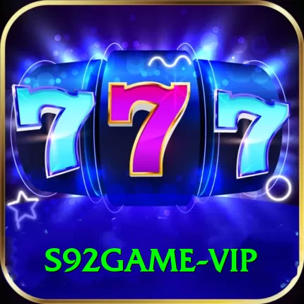 s92game Casino Max v2.8.3 - 2